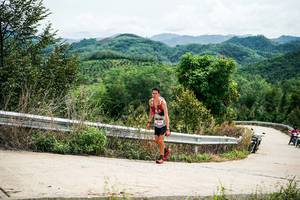 BIB: 
                            <button type="button" onclick="openModal(26296006)" class="btn btn-primary btn-sm float-right btn-popup" data-toggle="modal" data-target=".modal-high-quality">
                        <i class="fas fa-shopping-cart"></i> Add to Cart
                    </button>
                                            <button type="button" onclick="isThisMe(26296006, true)" class="btn btn-success btn-sm float-right btn-popup btn-isme hidden" data-toggle="tooltip" data-placement="bottom" title="นี่คือรูปของคุณใช่ไหม คลิกที่นี่เพื่อเอาเข้าอัลบั้ม">
                        <i class="fas fa-plus"></i> Add to album
                    </button>
                    <button type="button" onclick="isThisMe(26296006, false)" class="btn btn-warning btn-sm float-right btn-popup btn-isnotme hidden">
                        <i class="fas fa-ban"></i> Remove from album
                    </button>